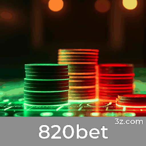 Rabbit Demo - A Revolução das Demonstrações em Tecnologia