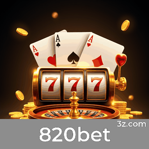 Apostas Rápidas e Fáceis com o Aplicativo 820bet