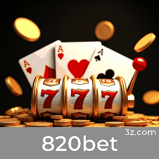 Conecte-se, Compita e Conquiste no Crash da 820bet