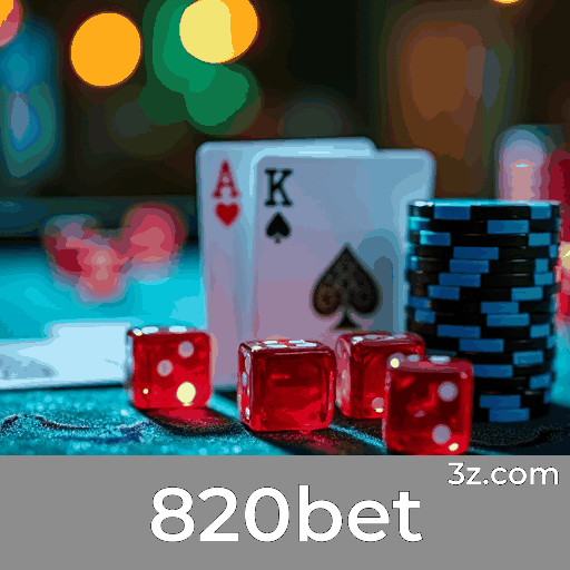 Apostas Rápidas e Fáceis com o Aplicativo 820bet