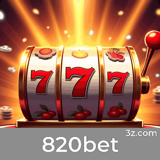 820bet: Bônus e Ofertas que Fazem a Diferença