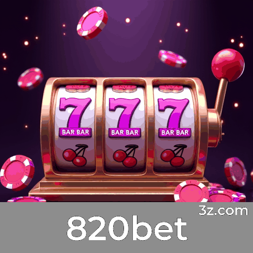 Desbloqueie Privilégios Exclusivos com Sua Conta 820bet