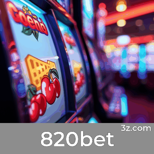 Conecte-se, Compita e Conquiste no Crash da 820bet