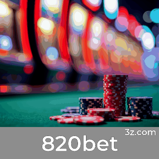 820bet Promoções Inteligentes: Experiência Personalizada para Cada Jogador