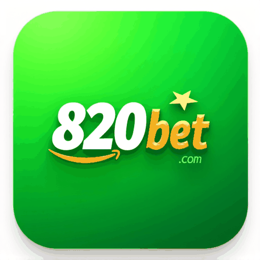 820bet: Seu Cassino Premiado e Seguro